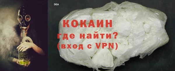 стаф Белокуриха