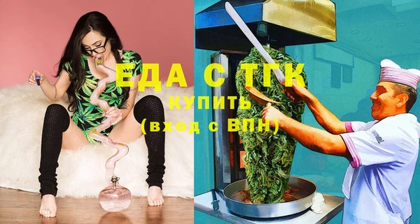 хмурый Сатка